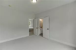 [Address not provided], Cumming, GA 30041 - Photo 40