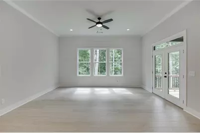 [Address not provided], Cumming, GA 30041 - Photo 24