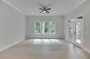 [Address not provided], Cumming, GA 30041 - Photo 24