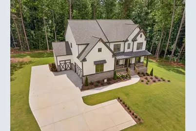 [Address not provided], Cumming, GA 30041 - Photo 74