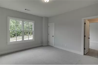[Address not provided], Cumming, GA 30041 - Photo 36