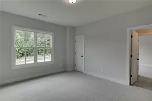 [Address not provided], Cumming, GA 30041 - Photo 36