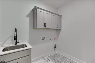 [Address not provided], Cumming, GA 30041 - Photo 44