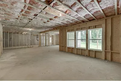 [Address not provided], Cumming, GA 30041 - Photo 54