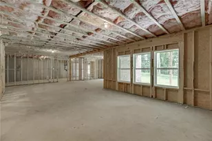 [Address not provided], Cumming, GA 30041 - Photo 54