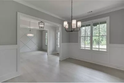 [Address not provided], Cumming, GA 30041 - Photo 10