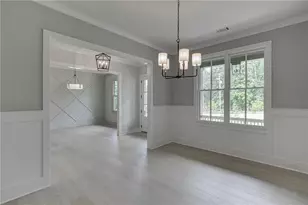 [Address not provided], Cumming, GA 30041 - Photo 10