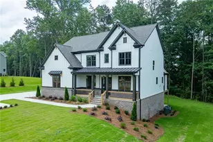 [Address not provided], Cumming, GA 30041 - Photo 64