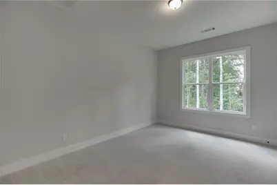 [Address not provided], Cumming, GA 30041 - Photo 28