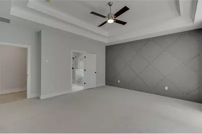 [Address not provided], Cumming, GA 30041 - Photo 46