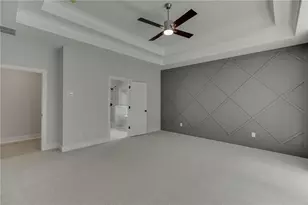 [Address not provided], Cumming, GA 30041 - Photo 46