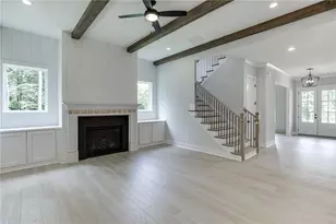 [Address not provided], Cumming, GA 30041 - Photo 14