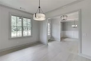 [Address not provided], Cumming, GA 30041 - Photo 6