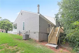 1041 Plantation Way NW, Kennesaw, GA 30144 - Photo 18