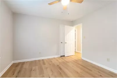 1041 Plantation Way NW, Kennesaw, GA 30144 - Photo 10