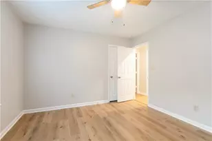 1041 Plantation Way NW, Kennesaw, GA 30144 - Photo 10