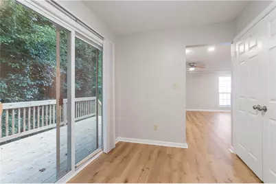1041 Plantation Way NW, Kennesaw, GA 30144 - Photo 6