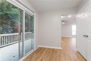 1041 Plantation Way NW, Kennesaw, GA 30144 - Photo 6