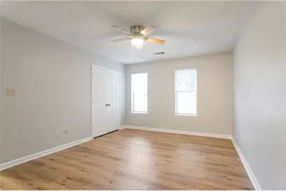 1041 Plantation Way NW, Kennesaw, GA 30144 - Photo 12