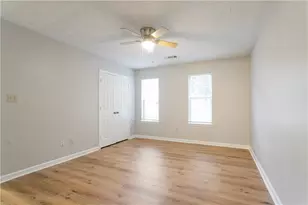 1041 Plantation Way NW, Kennesaw, GA 30144 - Photo 12