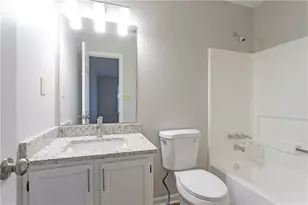 1041 Plantation Way NW, Kennesaw, GA 30144 - Photo 14