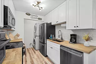 1166 Booth Rd SW, Marietta, GA 30008 - Photo 6