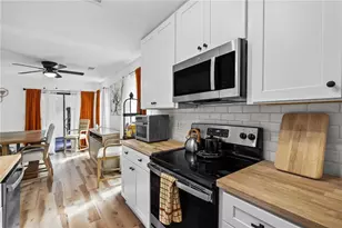 1166 Booth Rd SW, Marietta, GA 30008 - Photo 8