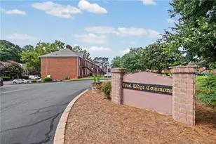 1166 Booth Rd SW, Marietta, GA 30008 - Photo 18
