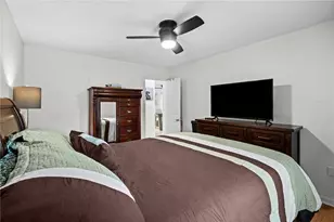 1166 Booth Rd SW, Marietta, GA 30008 - Photo 12