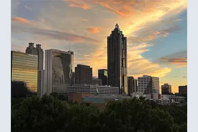 395 Central Park Place NE #210, Atlanta, GA 30312 - Photo 16