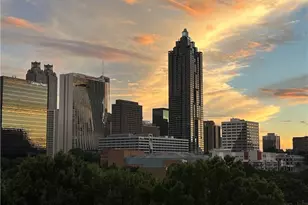 395 Central Park Pl NE, Atlanta, GA 30312 - Photo 16