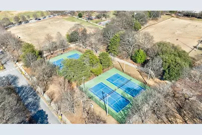 395 Central Park Place NE #210, Atlanta, GA 30312 - Photo 52