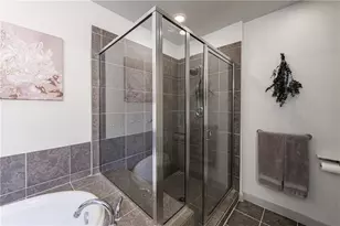 395 Central Park Pl NE, Atlanta, GA 30312 - Photo 28