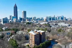 395 Central Park Pl NE, Atlanta, GA 30312 - Photo 58