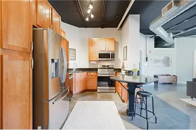395 Central Park Place NE #210, Atlanta, GA 30312 - Photo 6