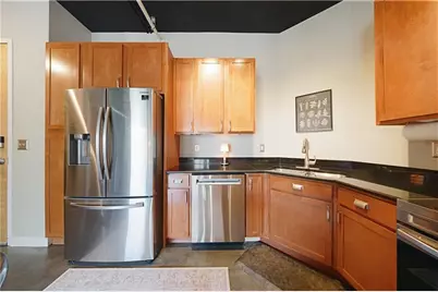 395 Central Park Place NE #210, Atlanta, GA 30312 - Photo 10