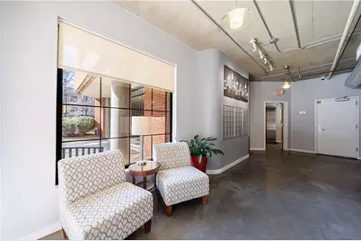 395 Central Park Place NE #210, Atlanta, GA 30312 - Photo 42