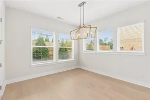 309 Beebalm St, Woodstock, GA 30188 - Photo 10
