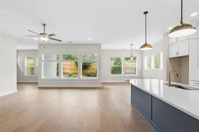 309 Beebalm Street, Woodstock, GA 30188 - Photo 6