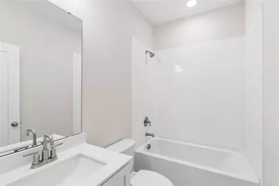 309 Beebalm Street, Woodstock, GA 30188 - Photo 16