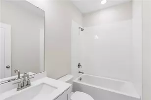 309 Beebalm St, Woodstock, GA 30188 - Photo 16