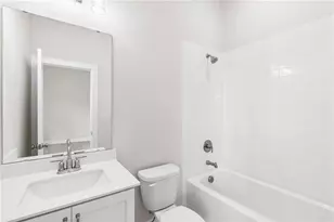 309 Beebalm St, Woodstock, GA 30188 - Photo 18