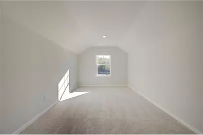 332 Bedford Trace, Conyers, GA 30094 - Photo 22