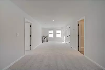332 Bedford Trace, Conyers, GA 30094 - Photo 24