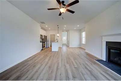 332 Bedford Trace, Conyers, GA 30094 - Photo 14
