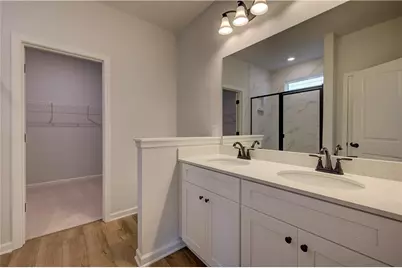 332 Bedford Trace, Conyers, GA 30094 - Photo 18