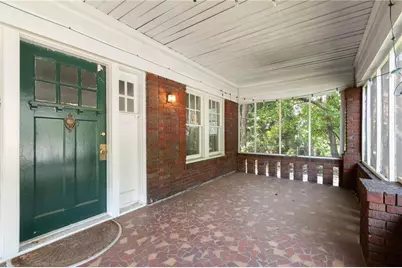 1141 Rosedale Drive NE, Atlanta, GA 30306 - Photo 18