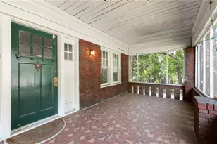 1141 Rosedale Dr NE, Atlanta, GA 30306 - Photo 18