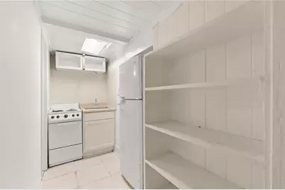 1141 Rosedale Drive NE, Atlanta, GA 30306 - Photo 36