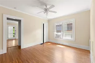 1141 Rosedale Dr NE, Atlanta, GA 30306 - Photo 10